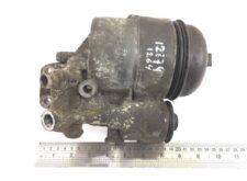 Carcasă Filtru de Combustibil Mercedes A9060900552 / A9060900652