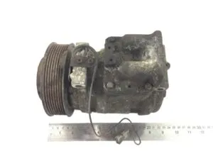 Compresor ac mercedes coduri a5412301011 / a5412300011 / a5412300111 / 0002340811 / a0002340811 / 5412301011 / 5412300011 / 5412300111 / 9062300111 / a9062300111