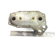 Răcitor de Ulei Motor Mercedes A0001806765 / A0001802765