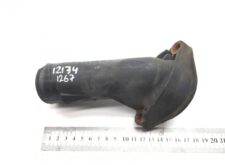 Capac Carcasă Termostat Mercedes A9042030574 / A9042030474