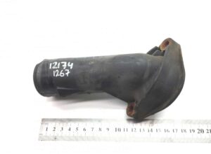Capac carcasă termostat mercedes a9042030574 / a9042030474 1 Capac carcasă termostat mercedes a9042030574 / a9042030474