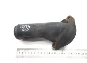 Capac carcasă termostat mercedes a9042030574 / a9042030474
