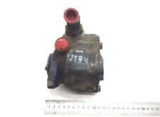 Pompa servodirecție Mercedes A0024605480 / A0014604480 / A0014607580