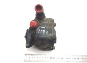 Pompa servodirecție mercedes a0024605480 / a0014604480 / a0014607580 1 Pompa servodirecție mercedes a0024605480 / a0014604480 / a0014607580