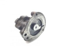 Pompa de Alimentare Combustibil pentru Mercedes - Coduri OEM: A0040910501, A0040911401, A0030917401, A0030919901, A0040910401, A0030915701
