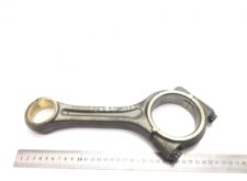 Bielă Mercedes Cod A9060300620/A9060300320/A9060301020/A9060301820/A9060302120