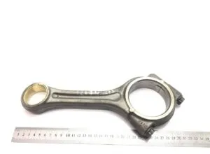 Bielă mercedes cod a9060300620/a9060300320/a9060301020/a9060301820/a9060302120