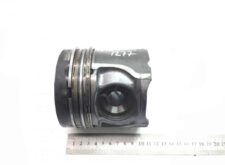 Piston Mercedes A9060304417 / A9060304817