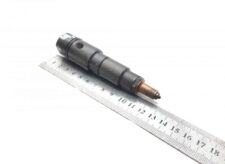 Injector de Combustibil Mercedes, Coduri OE: A0030100151, A0050170421, A0050172521, A0050178221, A0020103251, A0060173821