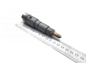 Injector de combustibil mercedes, coduri oe: a0030100151, a0050170421, a0050172521, a0050178221, a0020103251, a0060173821