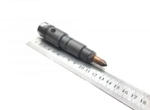 Injector de combustibil mercedes, coduri oe: a0030100151, a0050170421, a0050172521, a0050178221, a0020103251, a0060173821