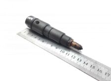 Injector de combustibil Mercedes, Cod: A0030100151 / A0050170421 / A0050172521 / A0050178221 / A0020103251 / A0060173821