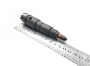 Injector de combustibil mercedes, cod: a0030100151 / a0050170421 / a0050172521 / a0050178221 / a0020103251 / a0060173821 1 Injector de combustibil mercedes, cod: a0030100151 / a0050170421 / a0050172521 / a0050178221 / a0020103251 / a0060173821