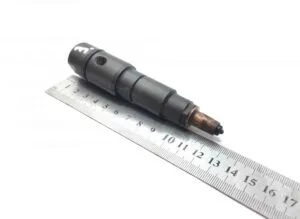 Injector de combustibil mercedes, cod: a0030100151 / a0050170421 / a0050172521 / a0050178221 / a0020103251 / a0060173821