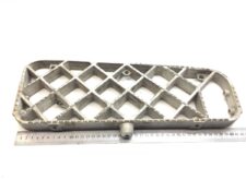 Placă de Trepte Dreapta Jos Scania 1390076 / 1535049