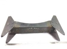 Traversă cadru Volvo 7420741426 20741426 21879514