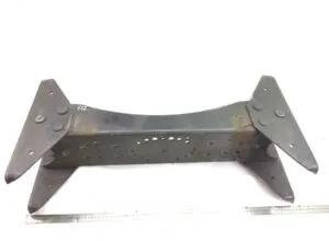 Traversă cadru volvo 7420741426 20741426 21879514