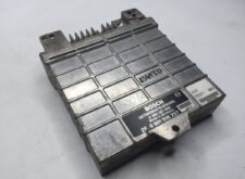 Unitate de control cutie de viteze ECU Bosch 0 260 001 009 ZF 0501 206 727