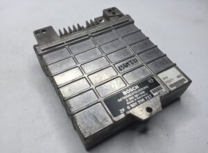 Unitate de control cutie de viteze ecu bosch 0 260 001 009 zf 0501 206 727 1 Unitate de control cutie de viteze ecu bosch 0 260 001 009 zf 0501 206 727
