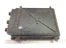 Unitate de Control Cutie de Viteze ECU Volvo 434