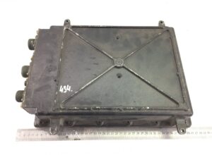 Unitate de control cutie de viteze ecu volvo 434 1 Unitate de control cutie de viteze ecu volvo 434