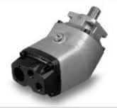 Pompa Hidraulică Parker 3784071