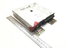 Unitate de Control Limitator de Viteză Volvo 3027114-11