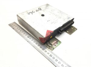 Unitate de control limitator de viteză volvo 3027114-11 1 Unitate de control limitator de viteză volvo 3027114-11