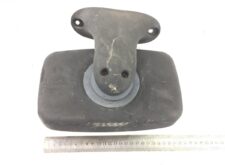 Oglindă retrovizoare exterioară Renault 7485115894