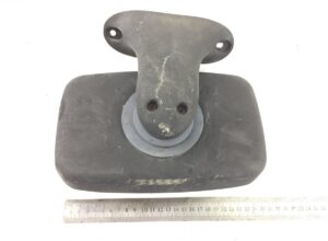 Oglindă retrovizoare exterioară renault 7485115894 1 Oglindă retrovizoare exterioară renault 7485115894