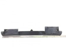 Capac plastic mijloc sub parbriz Renault 5010578020 20765773 5010578021 5010225823