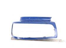 Carcasă Far Dreapta Renault 5001834442 Albastră