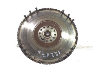 Volanta renault - coduri 7485003715 și 5010550772 1 Volanta renault – coduri 7485003715 și 5010550772