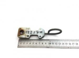 Blocare grilă dreapta renault 5010225716 - 12217411 1 Blocare grilă dreapta renault 5010225716 – 12217411