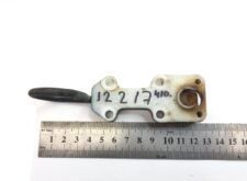 Blocare grila stânga Renault 5010225716
