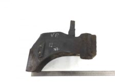 Suport cabină față stânga Renault - 5010467475, 5600201638