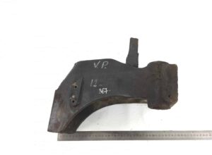 Suport cabină față stânga renault - 5010467475, 5600201638 1 Suport cabină față stânga renault – 5010467475, 5600201638