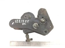 Mecanism blocare înclinare cabină dreapta Renault 5010552057