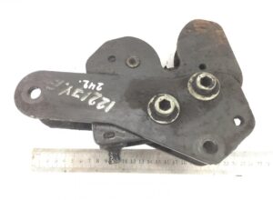 Mecanism blocare înclinare cabină stânga renault 5010552057 1 Mecanism blocare înclinare cabină stânga renault 5010552057