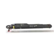 Cilindru Rabatare Cabină Renault - Coduri 5010228865 / 5010316793