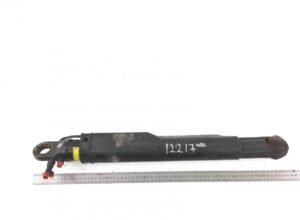 Cilindru rabatare cabină renault - coduri 5010228865 / 5010316793 1 Cilindru rabatare cabină renault – coduri 5010228865 / 5010316793