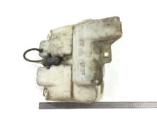 Vas pentru spălarea parbrizului Renault 5010497535 / 5010497534