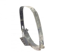 Suport pentru rezervor de combustibil renault – coduri 20526789, 20702112, 20493837