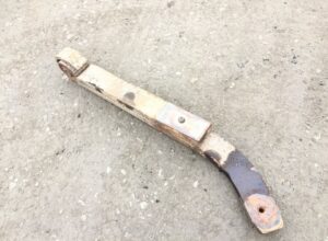 Arc lamelar pneumatic axa motor dreapta renault 5010383590 1 Arc lamelar pneumatic axa motor dreapta renault 5010383590