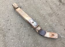 Arc Lamelar Pneumatic Axa Motor Stânga Renault 5010383589
