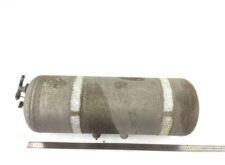 Rezervor de aer Renault 5010525446 second-hand