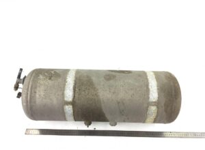 Rezervor de aer renault 5010525446 second-hand 1 Rezervor de aer renault 5010525446 second-hand