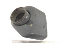 Conducta admisie aer inferioară Renault 5010530184