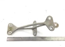 Suport parasolar stânga Renault 7420819179