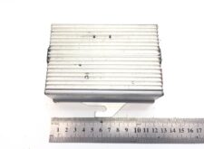 Convertor de Tensiune Renault - Coduri 5010589393, 5010480094